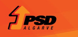PSD/Algarve apela a que ninguém se desloque ao Algarve nesta Páscoa