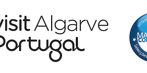Portugueses elegem Algarve como «marca de confiança»
