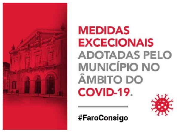 Câmara aprova programa “Faro Consigo”