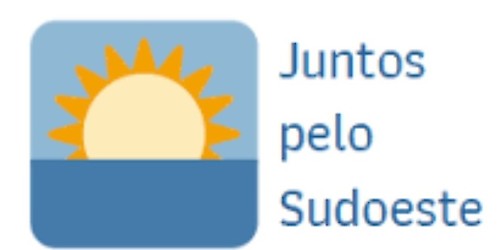 Em tempo de pandemia, Governo favorece os pequenos frutos que destroem o Parque Natural do Sudoeste Alentejano e Costa Vicentina