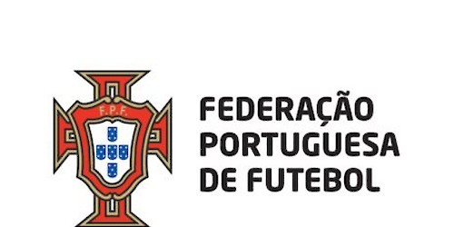 Direcção da Federação Portuguesa de Futebol dá por concluídas as provas nacionais não-profissionais