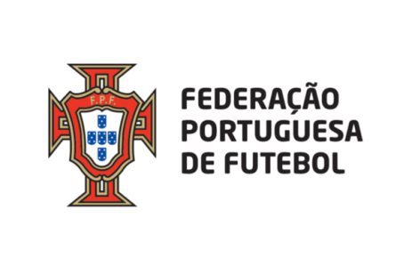 Direcção da Federação Portuguesa de Futebol dá por concluídas as provas nacionais não-profissionais