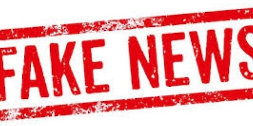“Existe tanta informação a circular online, como posso identificar as fake news?” A DECO informa…