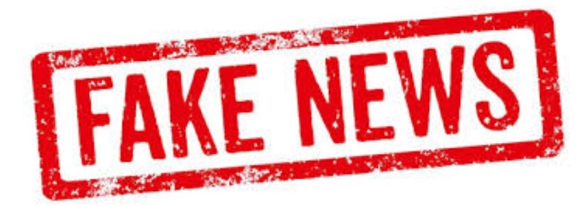 “Existe tanta informação a circular online, como posso identificar as fake news?” A DECO informa…