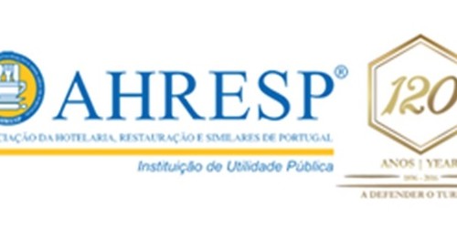Banco de Portugal e INE reforçam necessidade de mais apoios às empresas de restauração e alojamento