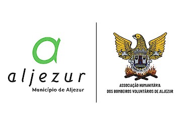 Município de Aljezur felicita a Associação Humanitária dos Bombeiros Voluntários de Aljezur pelo seu 45.º Aniversário