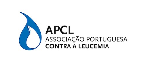 Associação Portuguesa Contra a Leucemia alerta para a importância do diagnóstico precoce e tratamento da Leucemia Mieloide Aguda
