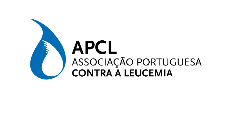 Associação Portuguesa Contra a Leucemia alerta para a importância do diagnóstico precoce e tratamento da Leucemia Mieloide Aguda