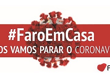 Faro reforça orçamento em 6,6 milhões para dar resposta aos novos desafios