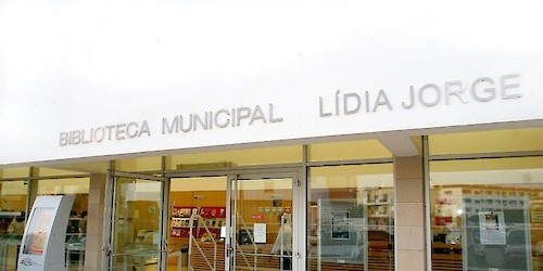 Biblioteca municipal de Albufeira retoma serviço de entrega de livros