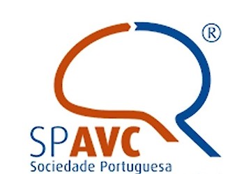 Sociedade Portuguesa do AVC publica recomendações para o tratamento do AVC agudo durante a pandemia Covid-19