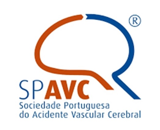 Sociedade Portuguesa do AVC publica recomendações para o tratamento do AVC agudo durante a pandemia Covid-19