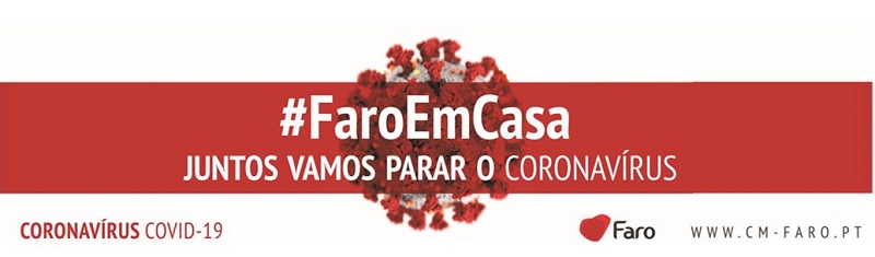 Faro reforça apoio ao associativismo em 916 mil euros