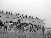 25 de Abril de 1974, em Lagos - O Dia da Liberdade - 1