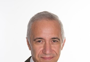 Paulo Morgado, presidente da ARS/Algarve: “Esperemos que o número de recuperados vá aumentando na próxima semana e comece a suplantar o número de casos novos” de Covid-19