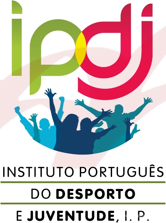 IPDJ  lança no Algarve Projeto Apoio Maior | Voluntariado Jovem nas Juntas de Freguesia