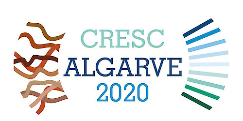 Algarve 2020 apoia acções de sensibilização e (in)formação dos serviços sociais e de saúde