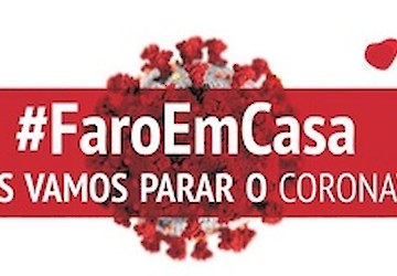 Município de Faro lança apoio de emergência ao arrendamento