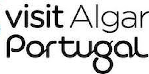 Turismo do Algarve desenvolve “Manual de Boas Práticas – Algarve Clean & Safe”