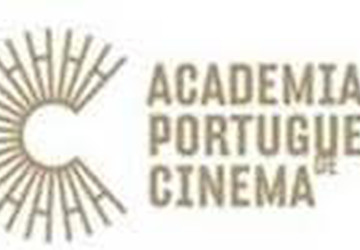 Impacto da pandemia COVID-19 no cinema português