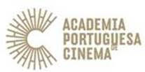 Impacto da pandemia COVID-19 no cinema português