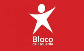 BE do Algarve - 1º de Maio 2020: simbolicamente, mas também na rua (com respeito pelas restrições sanitárias)