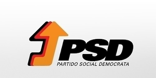 PSD Algarve apresenta propostas de emergência  em resposta ao Covis-19 na região