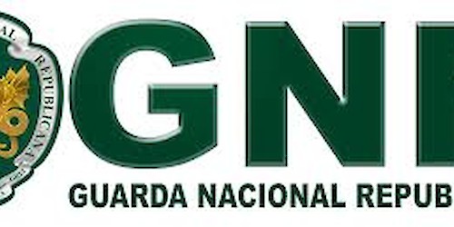 Dia da Guarda (109.º aniversário da Guarda Nacional Republicana)