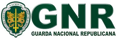 Dia da Guarda (109.º aniversário da Guarda Nacional Republicana)