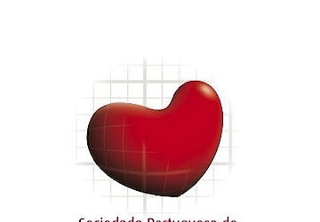 As Doenças Cardiovasculares continuam a ser a principal causa de morte em Portugal e no Mundo