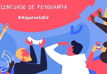 Concurso de fotografia #ALGARVEisEU convida a revisitar os arquivo