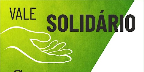 Programa “Vale Solidário” avança no Concelho de Aljezur