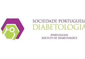 SPD surpreendida com decisão do Governo de excluir as pessoas com diabetes do regime excepcional de protecção