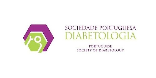 SPD surpreendida com decisão do Governo de excluir as pessoas com diabetes do regime excepcional de protecção