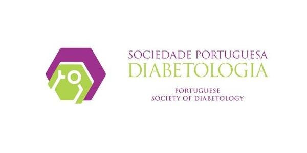 SPD surpreendida com decisão do Governo de excluir as pessoas com diabetes do regime excepcional de protecção