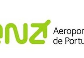 ANA, S. A. – Aeroportos de Portugal, reduz salários dos seus trabalhadores