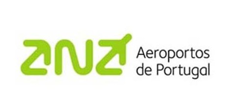 ANA, S. A. – Aeroportos de Portugal, reduz salários dos seus trabalhadores