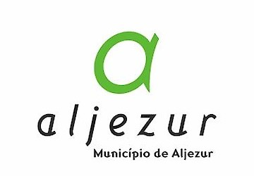 Município de Aljezur reduz na factura de água e isenta taxas e rendas comerciais