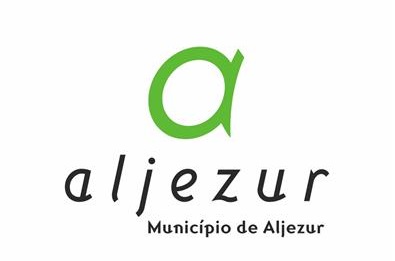 Município de Aljezur reduz na factura de água e isenta taxas e rendas comerciais