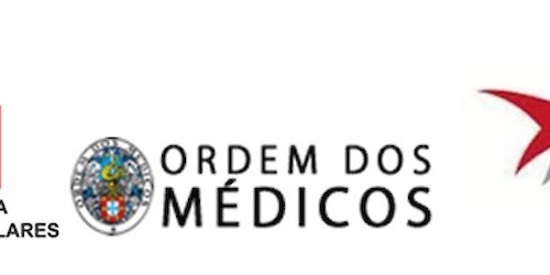 Cuidados de Saúde Pública discutidos na última conferência da Associação Portuguesa de Administradores Hospitalares com a Ordem dos Médicos