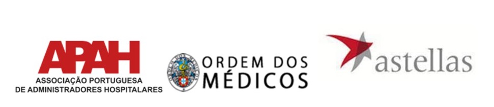 Cuidados de Saúde Pública discutidos na última conferência da Associação Portuguesa de Administradores Hospitalares com a Ordem dos Médicos