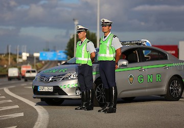 Operação COVID-19 “FÁTIMA EM CASA” - Balanço