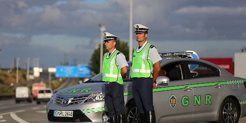 Operação COVID-19 “FÁTIMA EM CASA” - Balanço