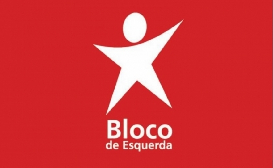 Bloco de Esquerda apresenta Plano de Emergência Social e Económico para o Algarve