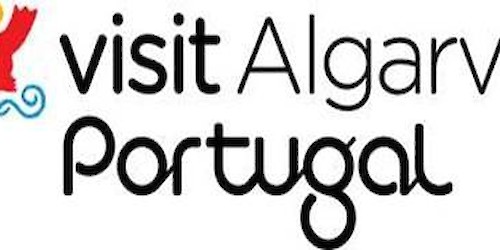 Manual de boas práticas do turismo do Algarve já está disponível