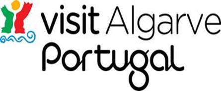 Manual de boas práticas do turismo do Algarve já está disponível