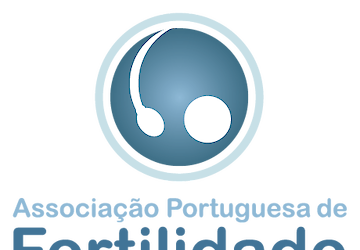 Portugal continua sem resposta eficaz e atempada para casos de infertilidade