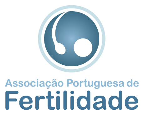 Portugal continua sem resposta eficaz e atempada para casos de infertilidade