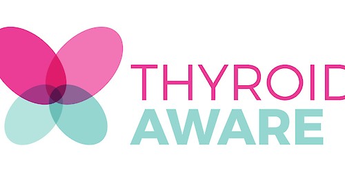 Especialistas concordam: maioria das mulheres desconhece que os distúrbios da tiroide podem causar infertilidade e problemas no bebé