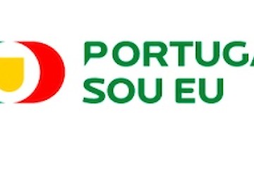 16 Figuras públicas vão passar a mensagem: “O que nos une? Ser Português é o que nos une. E este selo é a nossa garantia. Escolha Portugal”